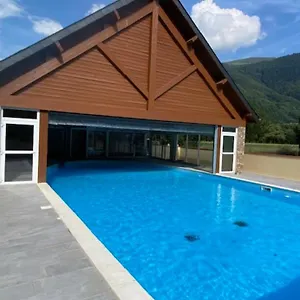check availability