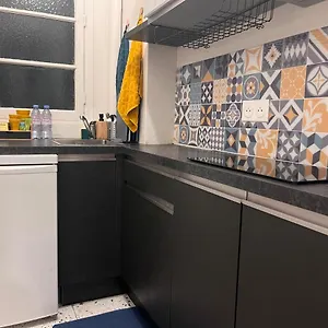check availability