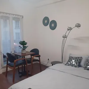 check availability