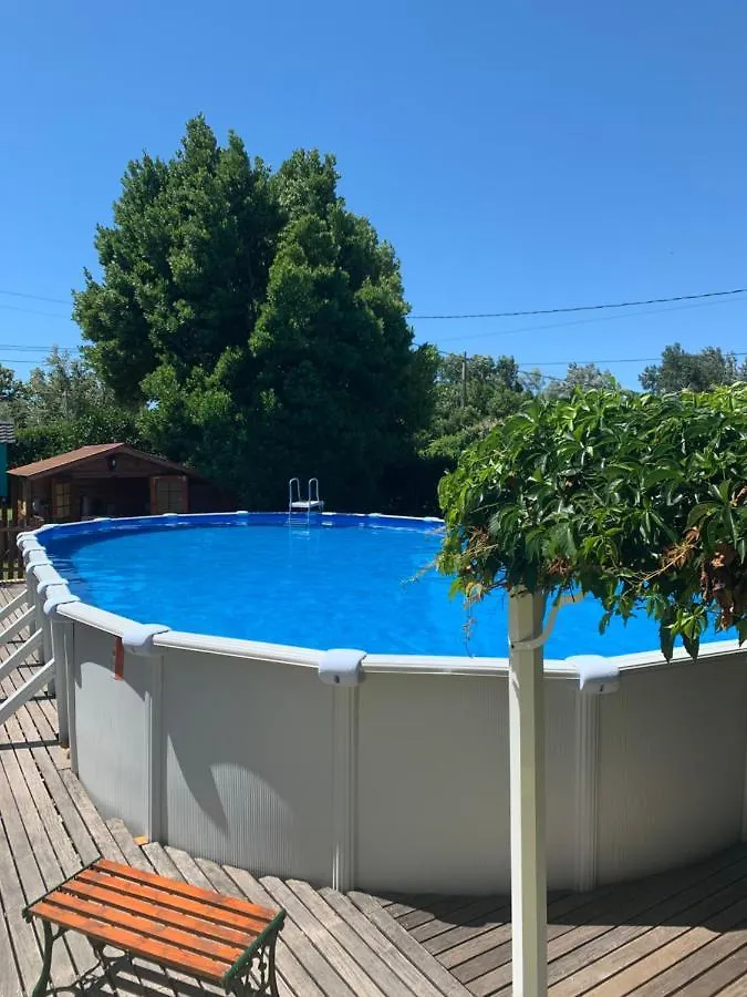 Appartement les Sences à Bédarrides 0*,  France